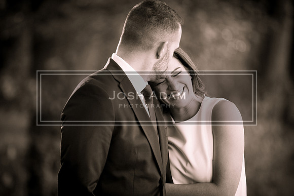 Brian and Kelly Engaged 2016-64-2