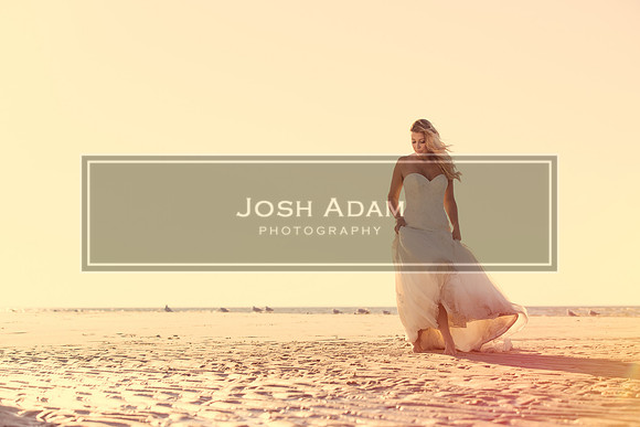 Kaetlan's Trash The Dress 2016-43-Edit