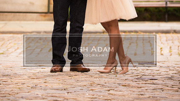Volter and Cristina Engaged 2016-141