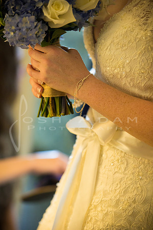 Marisha and David Wedded-4616