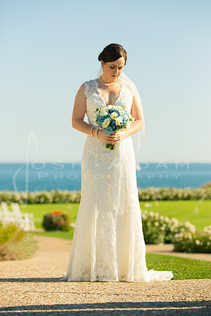 Marisha and David Wedded-4647-Edit