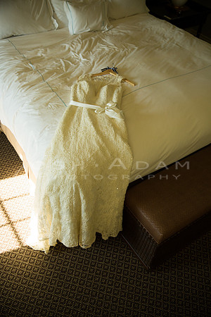 Marisha and David Wedded-4241