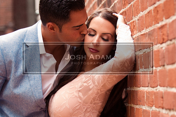 Volter and Cristina Engaged 2016-86-Edit-Edit-2