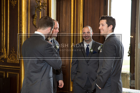 Kelly and Brennan Wedded 2016-552