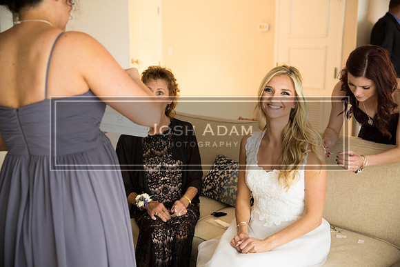 Kelly and Brennan Wedded 2016-298