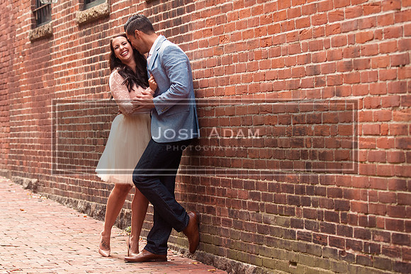 Volter and Cristina Engaged 2016-66-Edit-Edit