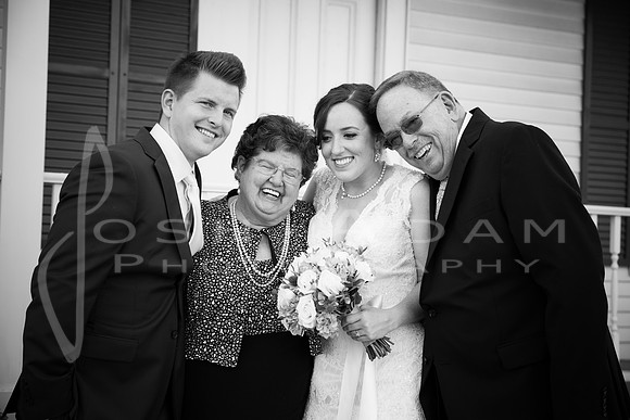 Marisha and David Wedded-4937-2
