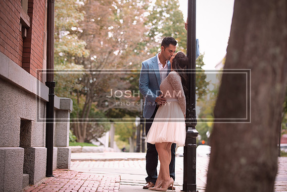 Volter and Cristina Engaged 2016-189-Edit