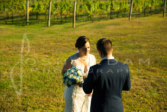 Marisha and David Wedded-4870