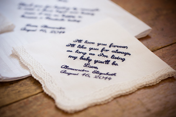 Alexandra and Mark Wedded-1428