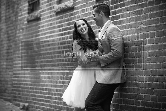 Volter and Cristina Engaged 2016-73-Edit-Edit-2