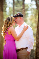 Don and Anastasia Engaged140419-62