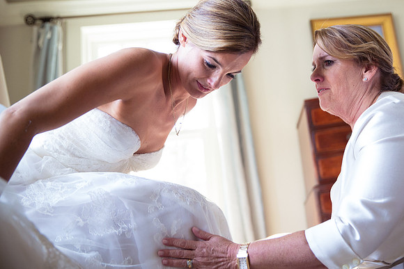 Alexandra and Mark Wedded-2154