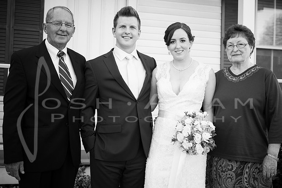 Marisha and David Wedded-5012-2