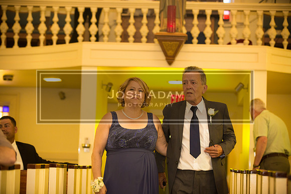 Linda and Mark Wedded 2016-1929