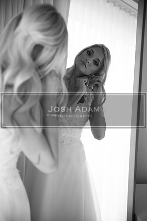 Kelly and Brennan Wedded 2016-308-2