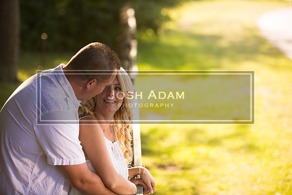 Mike and Renee Engaged 2016-233