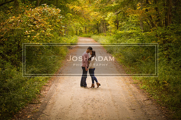 Volter and Cristina Engaged 2016-300