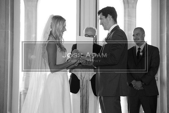 Kelly and Brennan Wedded 2016-765-2