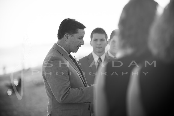 Marisha and David Wedded-451-2
