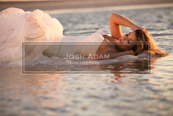 Kaetlan's Trash The Dress 2016-378-Edit