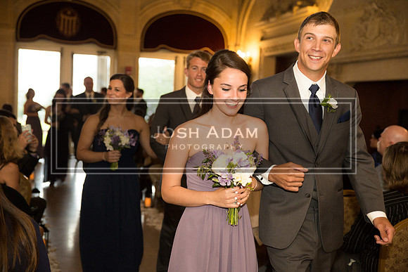 Kelly and Brennan Wedded 2016-823
