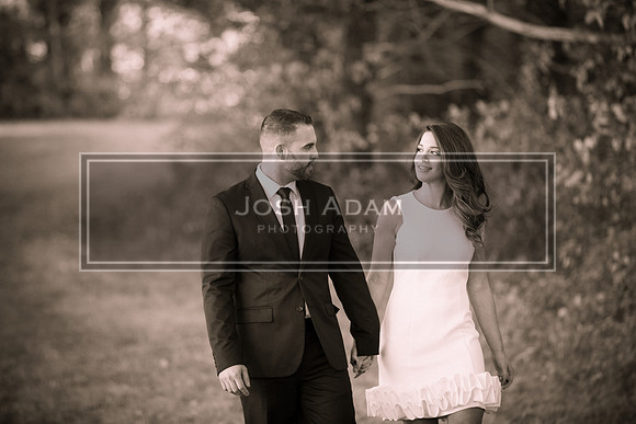 Brian and Kelly Engaged 2016-137-2