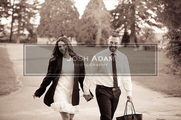 Brian and Kelly Engaged 2016-427