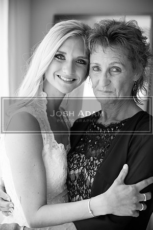 Kelly and Brennan Wedded 2016-394-2