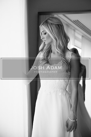 Kelly and Brennan Wedded 2016-447-2