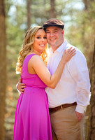 Don and Anastasia Engaged140419-47