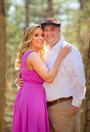 Don and Anastasia Engaged140419-47