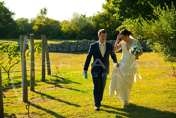 Marisha and David Wedded-4899