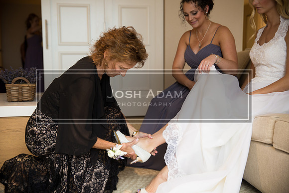 Kelly and Brennan Wedded 2016-286