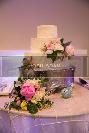 Laura and Lance Wedded 2016-2809