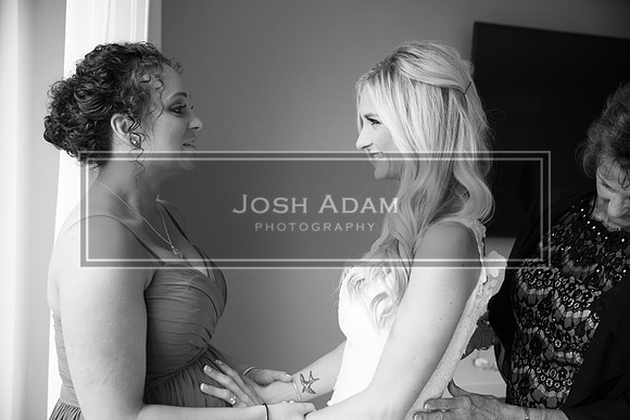 Kelly and Brennan Wedded 2016-248-2