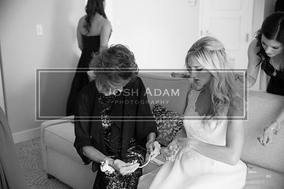 Kelly and Brennan Wedded 2016-300-2