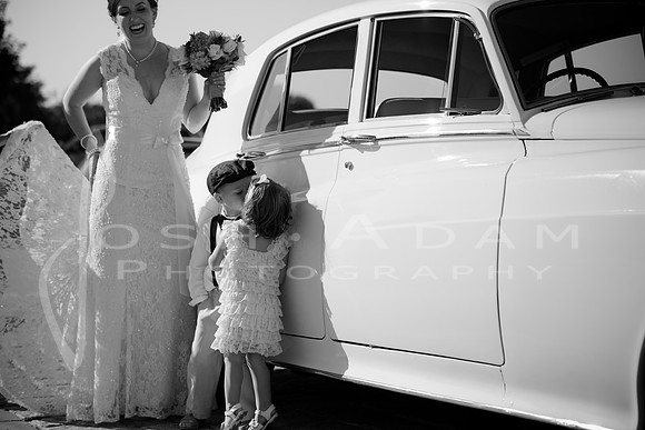 Marisha and David Wedded-4709