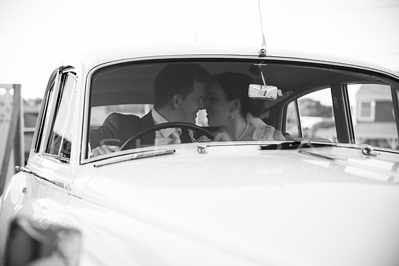 Marisha and David Wedded-6-2