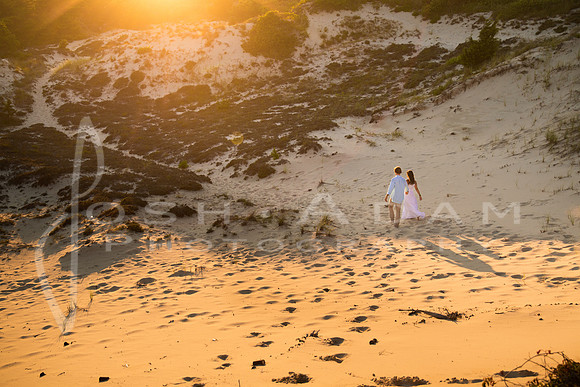 Samantha and Nick Engaged-507
