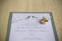 Kelly and Brennan Wedded 2016-21