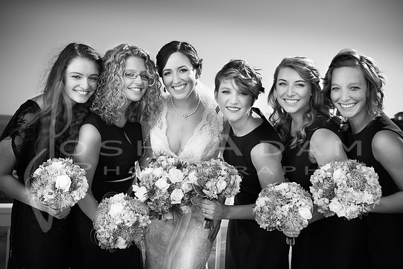 Marisha and David Wedded-4504-Edit-2