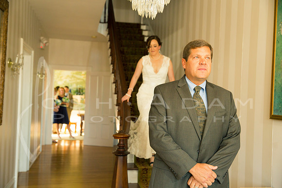 Marisha and David Wedded-4789