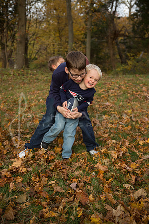 Avilla Family Session-132