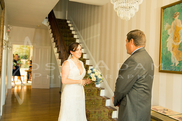 Marisha and David Wedded-4796