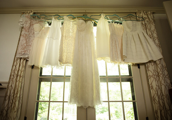 Alexandra and Mark Wedded-1407