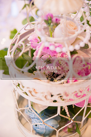 Laura and Lance Wedded 2016-2820