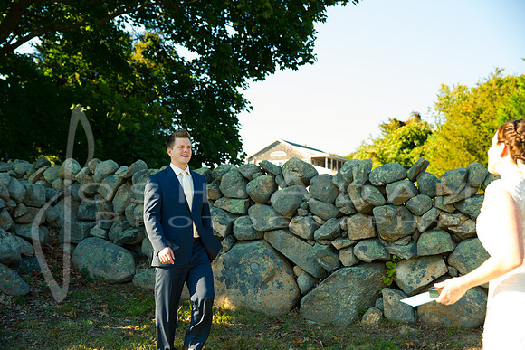 Marisha and David Wedded-4848