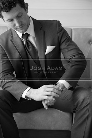 Kelly and Brennan Wedded 2016-132-2