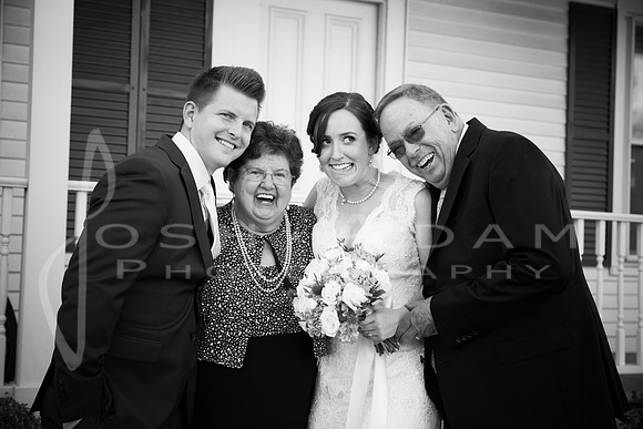 Marisha and David Wedded-4945-2